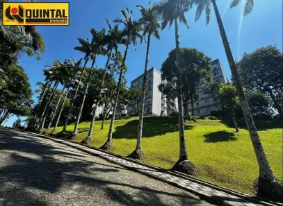 Apartamento com 2 Quartos à venda, 55m² no Nova Esperança, Blumenau