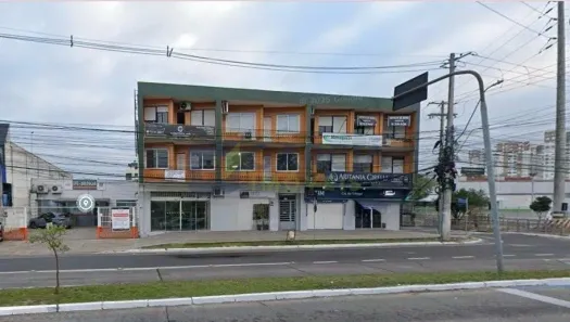 Sala Comercial para alugar, 45m² no Sarandi, Porto Alegre