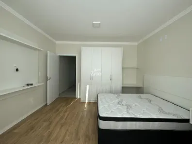 Apartamento com 1 Quarto para alugar, 45m² no Vila Nova, Blumenau