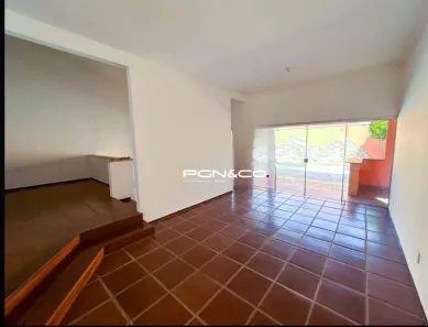 Casa com 5 Quartos à venda, 264m² no Alto da Boa Vista, Ribeirão Preto