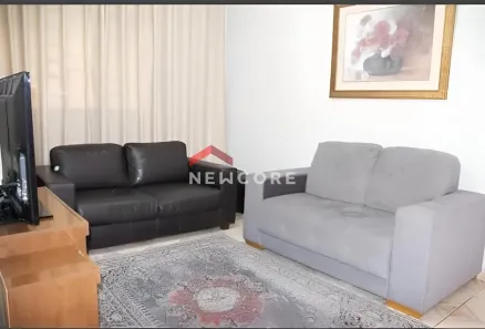 Casa com 2 Quartos à venda, 90m² no Vila Ede, São Paulo
