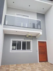 Casa com 3 Quartos à venda, 130m² no Jardim Cumbica, Guarulhos