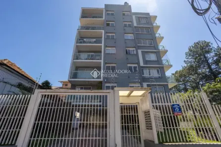 Apartamento com 2 Quartos à venda, 67m² no Vila Ipiranga, Porto Alegre