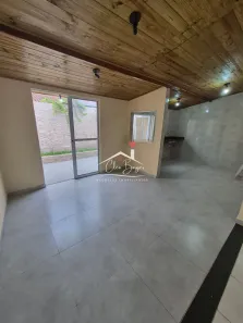 Casa de Condomínio com 3 Quartos à venda, 90m² no Bela Vista, Palhoça