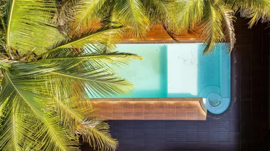 Casa de Condomínio com 3 Quartos à venda, 346m² no Condomínio Villágio Baiocchi, Goianira