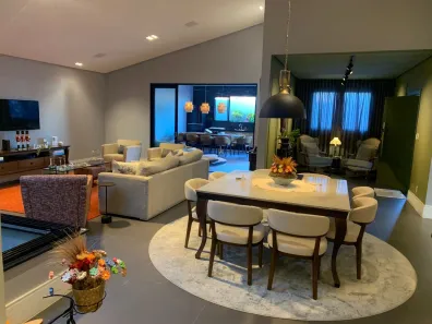 Casa com 3 Quartos à venda, 261m² no Aeroporto, Aracaju