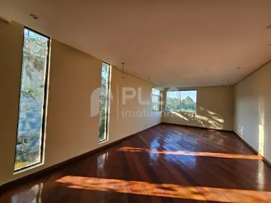 Casa de Condomínio com 4 Quartos à venda, 305m² no Jardim Ibiratiba, São Paulo