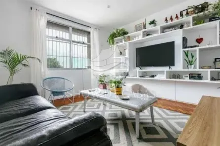 Apartamento com 3 Quartos à venda, 180m² no Copacabana, Rio de Janeiro