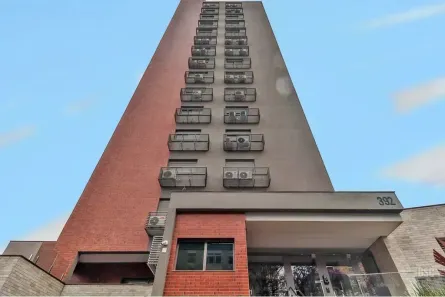 Apartamento com 2 Quartos à venda, 62m² no Vila Ipiranga, Porto Alegre