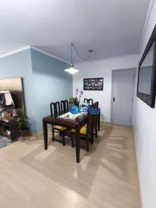 Apartamento com 3 Quartos para alugar, 100m² no Vila das Hortências, Jundiaí