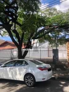 Casa com 3 Quartos à venda, 360m² no Vila Cloris, Belo Horizonte