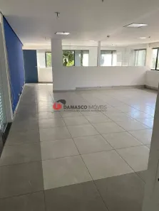 Ponto Comercial à venda, 36m² no Santo Antônio, São Caetano do Sul