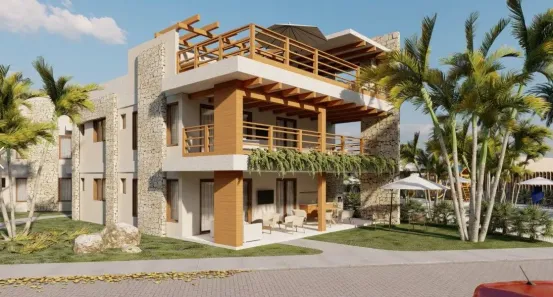 Casa com 3 Quartos à venda, 128m² no , Trairi