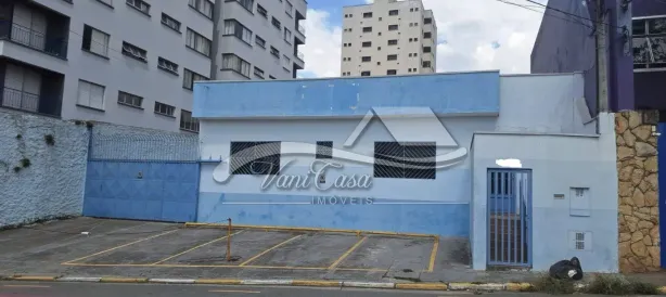 Galpão/Depósito/Armazém com 1 Quarto para alugar, 810m² no Vila Moinho Velho, São Paulo