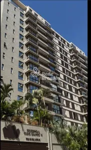 Apartamento com 2 Quartos para alugar, 56m² no Sul, Brasília