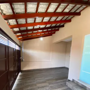 Casa com 2 Quartos à venda, 120m² no Serraria Brasil, Feira de Santana