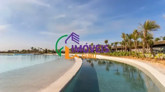 Lote/Terreno à venda, 7000m² no Residencial Fazenda Da Grama, Itupeva