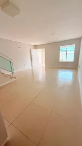 Casa com 4 Quartos à venda, 105m² no Sapiranga-Coité, Fortaleza