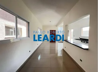 Casa de Condomínio com 3 Quartos à venda, 126m² no Loteamento Jardim Morumbi, Atibaia
