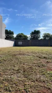 Lote/Terreno à venda, 360m² no Residencial Alto do Castelo, Ribeirão Preto