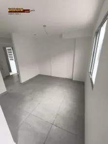Apartamento com 2 Quartos à venda, 32m² no Parque Sonia, São Paulo