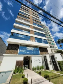 Apartamento com 2 Quartos à venda, 68m² no São Judas, Itajaí