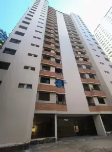 Apartamento com 4 Quartos à venda, 193m² no Perdizes, São Paulo