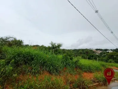 Lote/Terreno à venda, 362m² no Brumadinho, Brumadinho