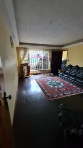 Sobrado com 3 Quartos à venda, 180m² no Nova Petrópolis, São Bernardo do Campo