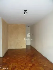Apartamento com 3 Quartos à venda, 100m² no Vila Progredior, São Paulo