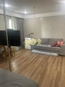 Flat com 1 Quarto para alugar, 30m² no Vila Olímpia, São Paulo