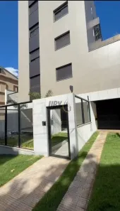 Apartamento com 2 Quartos à venda, 58m² no São Pedro, Belo Horizonte