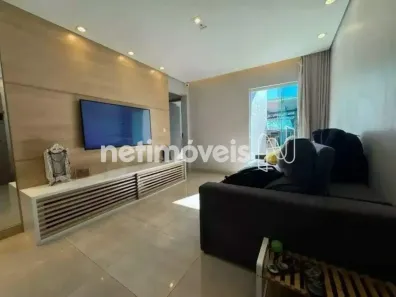 Apartamento com 3 Quartos à venda, 160m² no Itapoã, Belo Horizonte