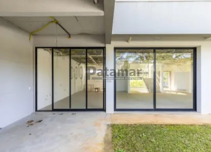 Casa de Condomínio com 4 Quartos à venda, 931m² no Jardim dos Estados, São Paulo