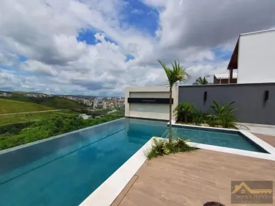 Casa com 4 Quartos à venda, 367m² no Jardim Amália, Volta Redonda