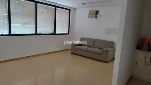Sala Comercial à venda, 32m² no Perdizes, São Paulo