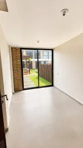 Apartamento com 3 Quartos à venda, 104m² no , Barreirinhas