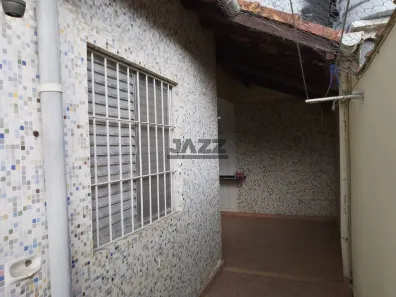 Casa com 2 Quartos à venda, 86m² no Boqueirão, Praia Grande