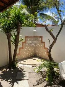 Casa com 4 Quartos à venda, 184m² no Centro, Ipojuca