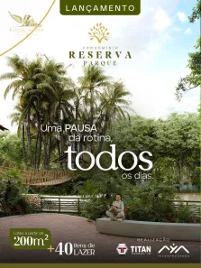Lote/Terreno à venda, 200m² no Tenoné, Belém