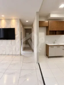 Apartamento com 2 Quartos à venda, 42m² no Madureira, Rio de Janeiro