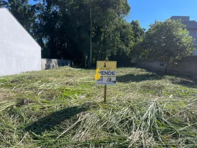 Lote/Terreno à venda, 498m² no Vila Germer, Timbó