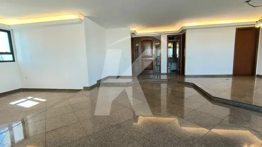 Apartamento com 4 Quartos à venda, 237m² no Santana, São Paulo