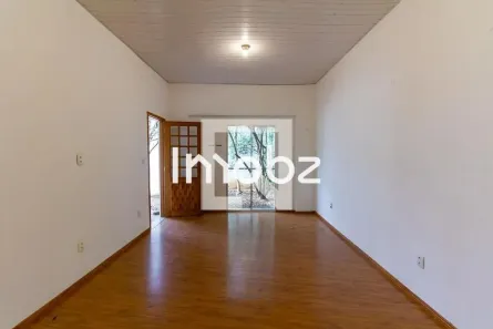 Casa com 6 Quartos à venda, 350m² no Alto da Lapa, São Paulo
