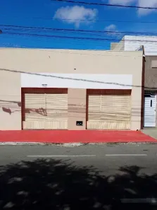 Imóvel Comercial para alugar, 40m² no Santo Antônio, Aracaju