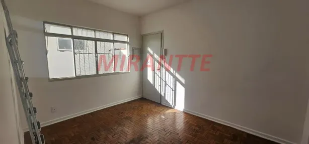 Apartamento com 2 Quartos à venda, 50m² no Vila Paulicéia, São Paulo