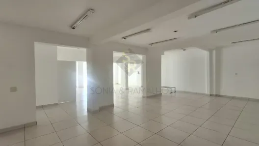 Consultório para alugar, 368m² no Centro, Ribeirão Preto