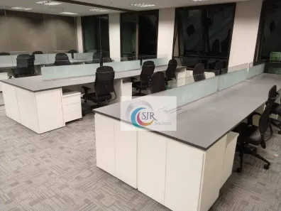 Sala Comercial à venda, 300m² no Vila Olímpia, São Paulo