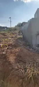 Lote/Terreno à venda, 250m² no , Jarinu