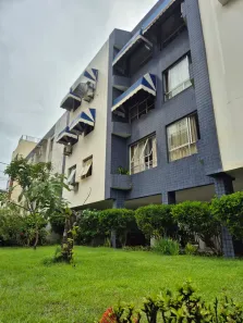 Apartamento com 2 Quartos à venda, 80m² no Costa Azul, Salvador